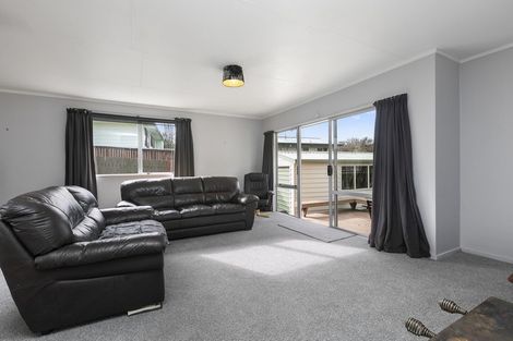 Photo of property in 5b Coventry Street, Judea, Tauranga, 3110