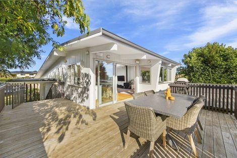 Photo of property in 42 Smiths Road, Matua, Tauranga, 3110