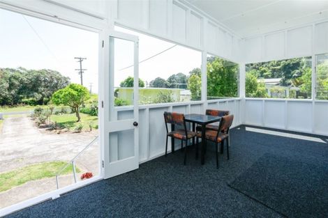 Photo of property in 13 Te Mata Creek Road, Te Mata, Thames, 3575