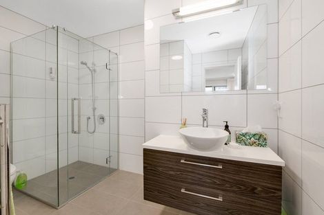 Photo of property in 94 Panorama Heights, Orewa, 0931