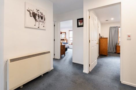 Photo of property in 38 Formby Street, Outram, 9019