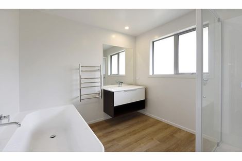 Photo of property in 23 Eton Street, Richmond, 7020