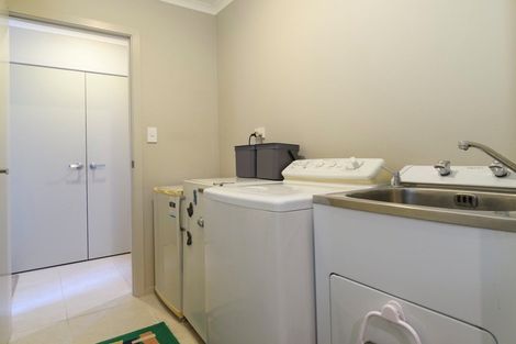 Photo of property in 3 Fremont Way, Pyes Pa, Tauranga, 3112