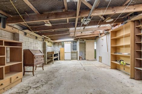 Photo of property in 7 Armagh Street, Greerton, Tauranga, 3112