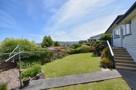 Photo of property in 246 Larnach Road, Waverley, Dunedin, 9013