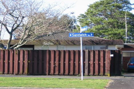 Photo of property in 110b Sandwich Road, St Andrews, Hamilton, 3200