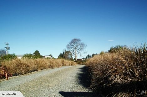 Photo of property in 22 Donald Street, Temuka, 7920