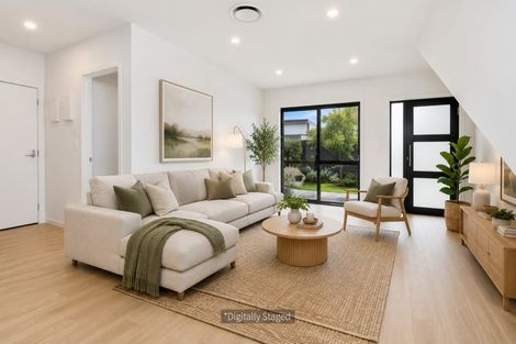 Photo of property in 6 Moki Place, Long Bay, Auckland, 0630