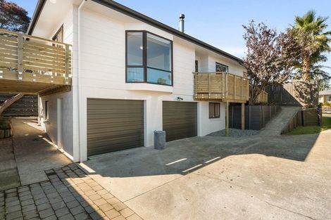 Photo of property in 35 Tuthill Street, Gate Pa, Tauranga, 3112