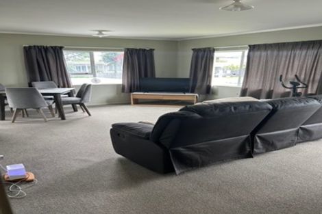 Photo of property in 397a Oceanbeach Road, Mount Maunganui, 3116