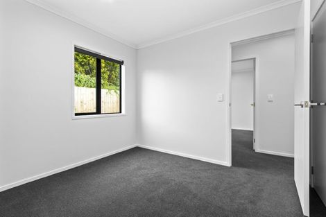 Photo of property in 9 Tupuke Lane, Horotiu, Hamilton, 3288