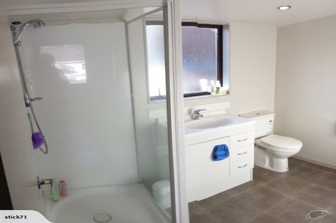 Photo of property in 79a Stredwick Drive, Torbay, Auckland, 0630