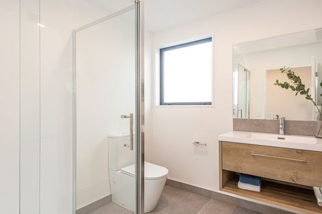 Photo of property in 1/24 Perth Street, Richmond, Christchurch, 8013