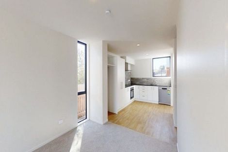 Photo of property in 24/10 Utauta Street, Waikanae, 5036