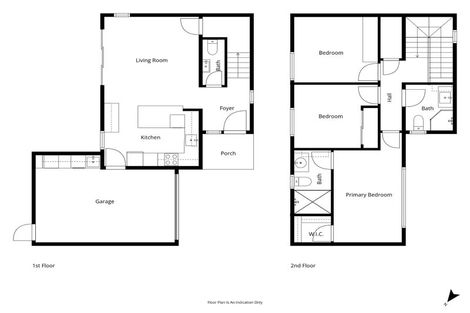 Photo of property in 4/134 Westminster Street, St Albans, Christchurch, 8014