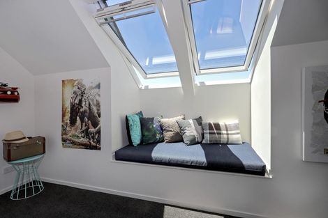 Photo of property in 75 Bert Wall Drive, Omokoroa, 3114