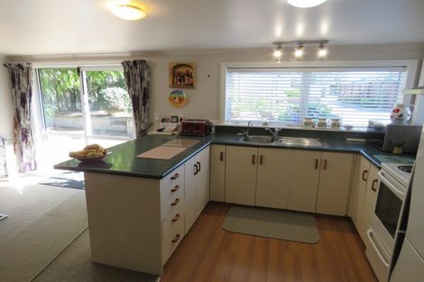 Photo of property in 41 Bridge Street, Rakaia, 7710