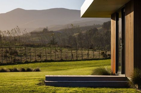 Photo of property in 140 Mill Road, Oxford, 7430