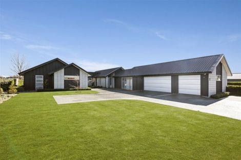 Photo of property in 14 Atkinsons Lane, Pegasus, 7612