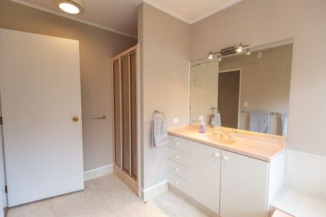 Photo of property in 4 Tahawai Crescent, Matamata, 3400