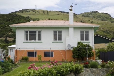 Photo of property in 4 Tweed Street, Roxburgh, 9500