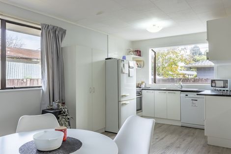 Photo of property in 10a Reeves Close, Fairview Downs, Hamilton, 3214