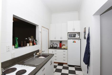 Photo of property in 11 John Street, Strathern, Invercargill, 9812