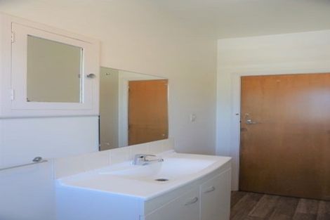 Photo of property in 850 Colombo Street, Christchurch Central, Christchurch, 8013