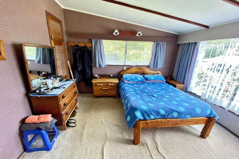 Photo of property in 8 Kendale Drive, Leigh, 0985