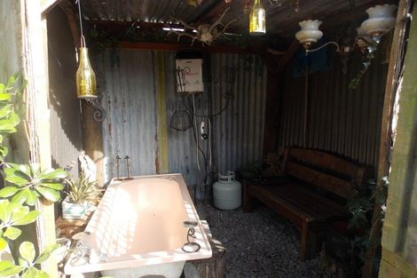 Photo of property in 17 Dundas Road, Sanson, 4817