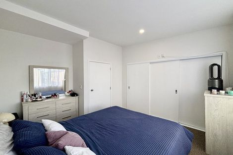 Photo of property in 6 Dignity Street, Papakura, 2110