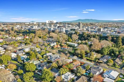 Photo of property in 232 River Road, Claudelands, Hamilton, 3214