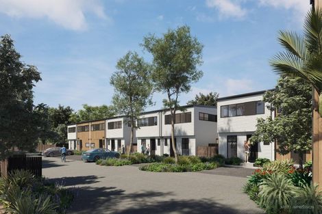 Photo of property in 63 Hillcrest Avenue, Hillcrest, Rotorua, 3015