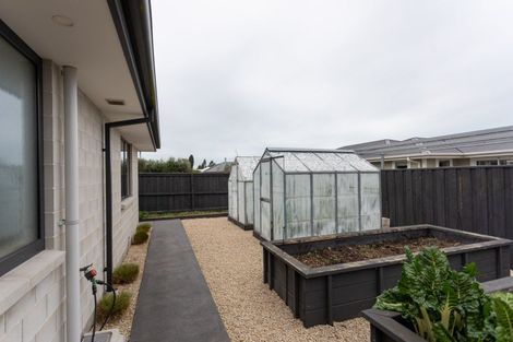 Photo of property in 30 Courage Road, Amberley, 7410