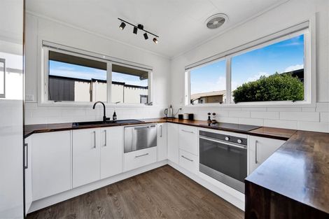 Photo of property in 6a Puni Street, Fitzroy, New Plymouth, 4312