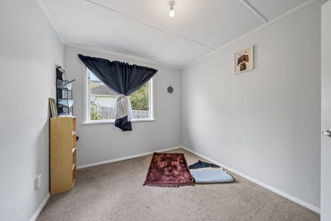 Photo of property in 12 Ngahue Crescent, Elsdon, Porirua, 5022