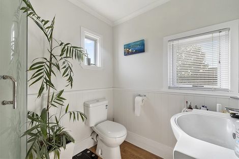 Photo of property in 319 Thames Street, Morrinsville, 3300