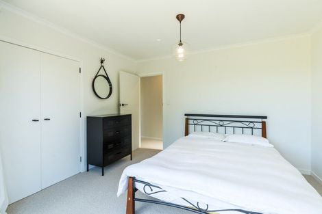 Photo of property in 14 Wood Street, Greytown, 5712