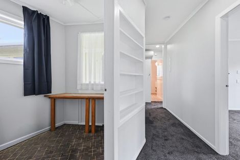 Photo of property in 5 Nairn Road, Mangakakahi, Rotorua, 3015
