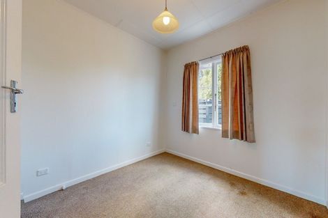 Photo of property in 10 Orchard East Road, Ngatea, 3503