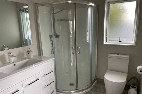 Photo of property in 10 Sequoia Place, Sunnynook, Auckland, 0620