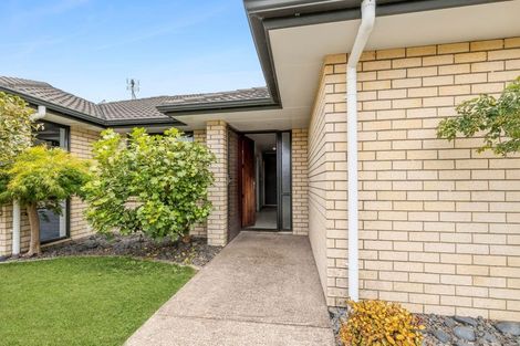 Photo of property in 13 Lancewood Court, Matamata, 3400