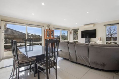 Photo of property in 4 Preston Drive, Katikati, 3129
