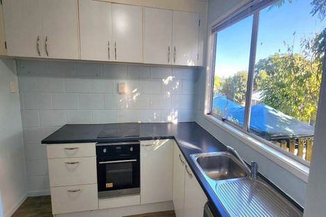 Photo of property in 4/174 Birkdale Road, Birkdale, Auckland, 0626