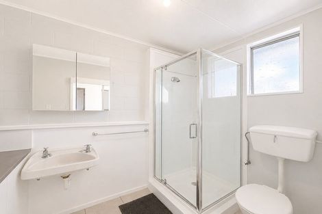 Photo of property in 46 Awamutu Grove, Waiwhetu, Lower Hutt, 5010