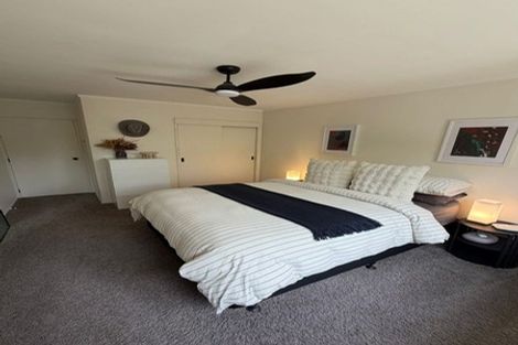 Photo of property in 175 Te Hono Street, Maungatapu, Tauranga, 3112