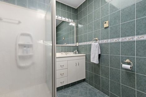 Photo of property in 40 Woodside Road, Matangi, Hamilton, 3284