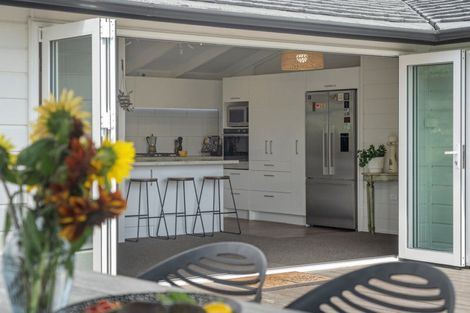 Photo of property in 514a Papamoa Beach Road, Papamoa Beach, Papamoa, 3118