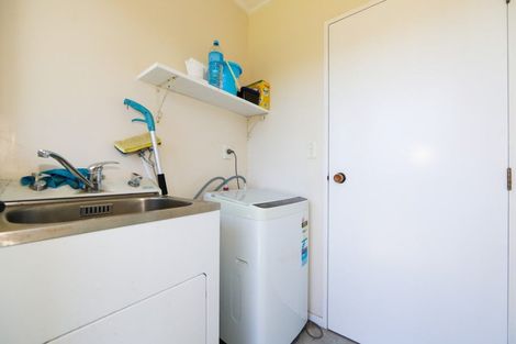 Photo of property in 2c Barnard Avenue, Maraenui, Napier, 4110