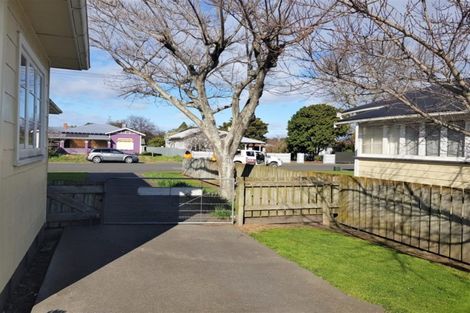 Photo of property in 71 Lucknow Street, Wairoa, 4108